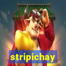 stripichay