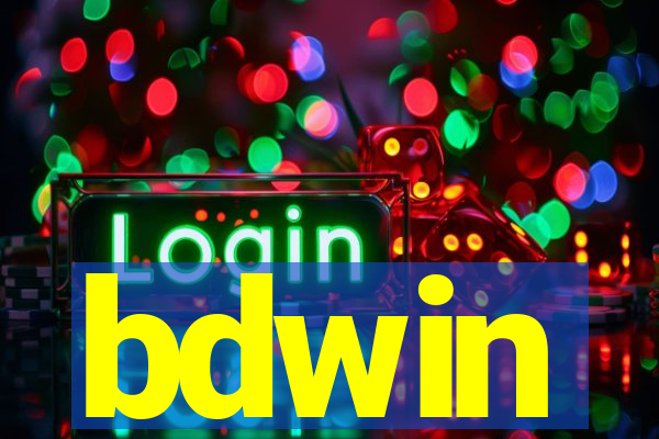 bdwin