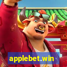 applebet.win