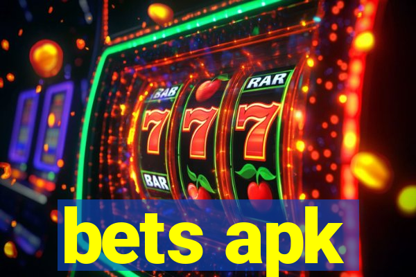 bets apk