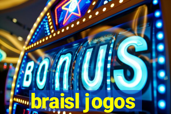 braisl jogos