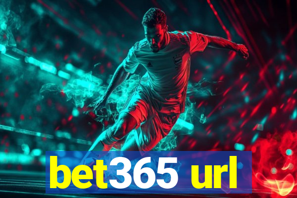 bet365 url