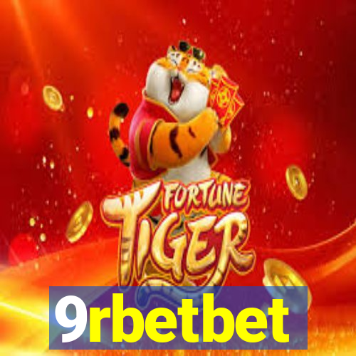 9rbetbet