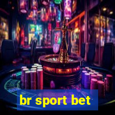 br sport bet