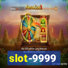 slot-9999