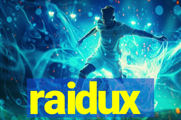 raidux