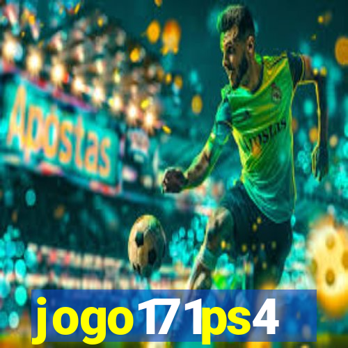 jogo171ps4