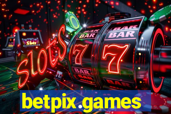 betpix.games