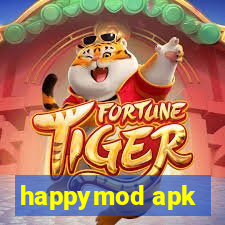 happymod apk