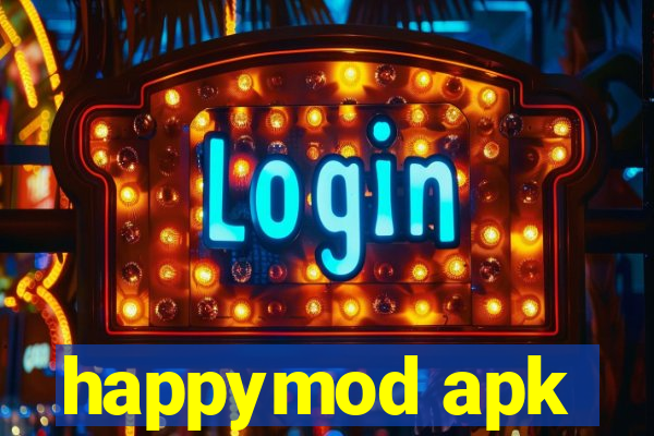 happymod apk