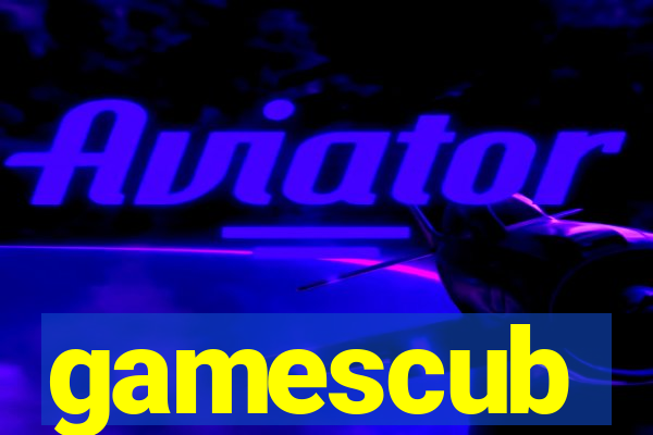 gamescub