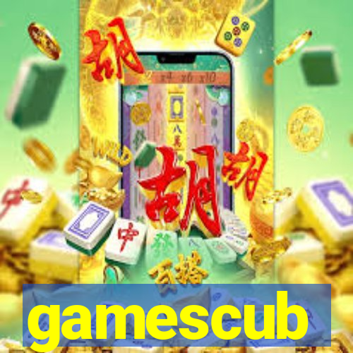 gamescub