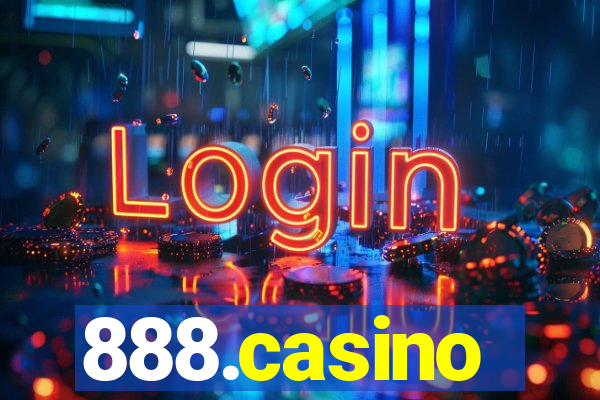 888.casino