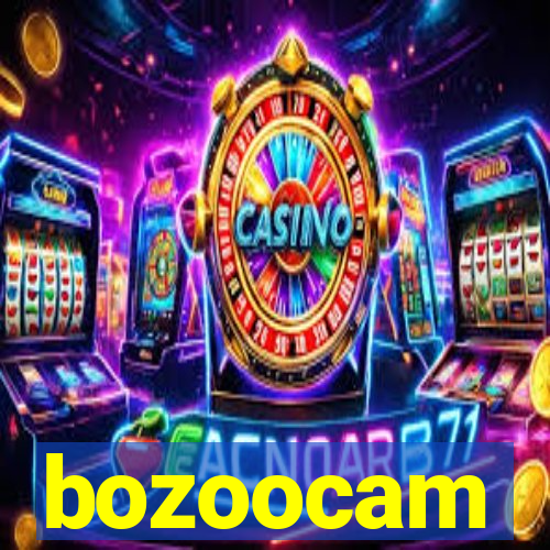 bozoocam