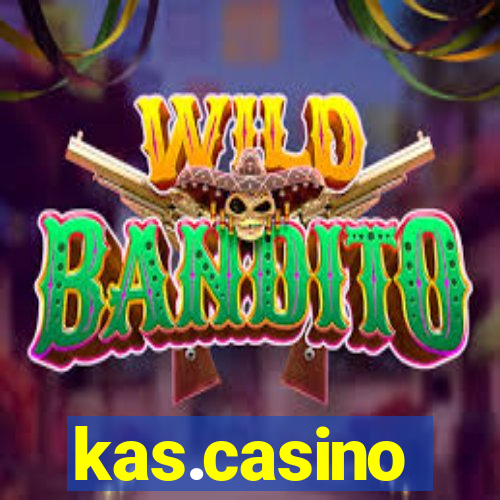 kas.casino