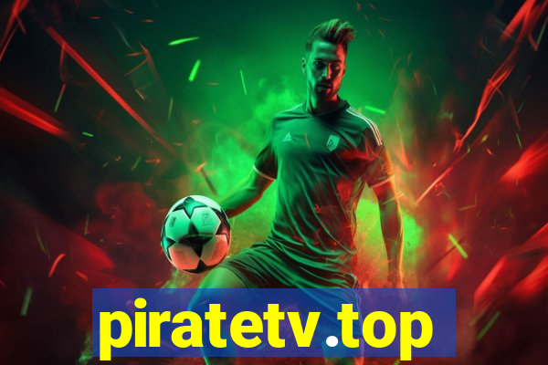 piratetv.top