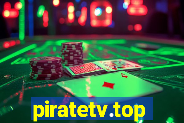 piratetv.top