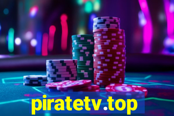 piratetv.top