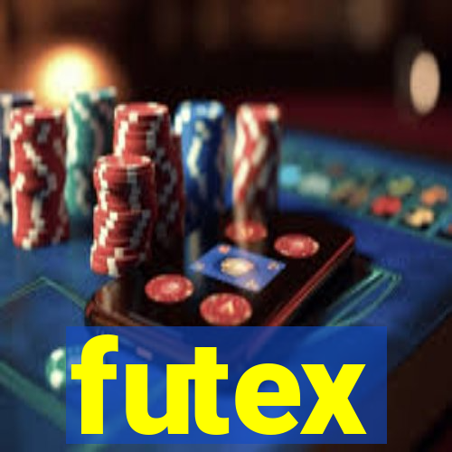 futex