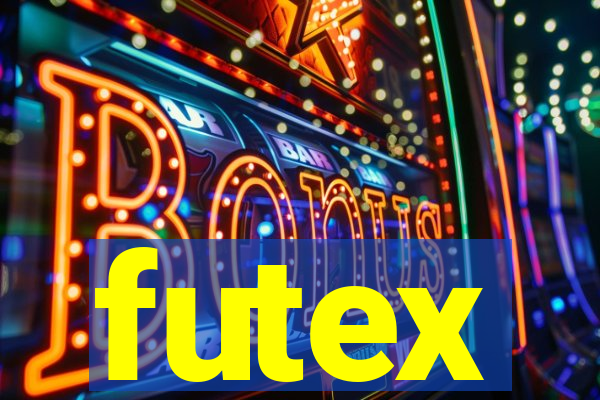 futex