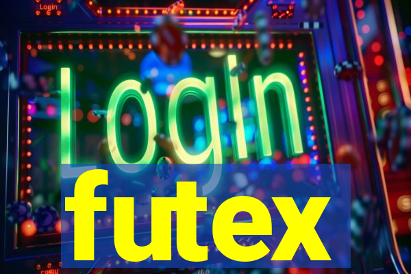 futex