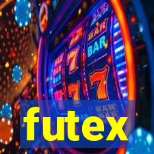 futex