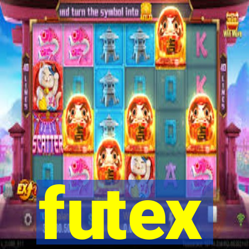 futex