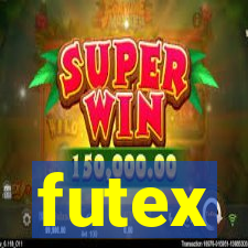 futex