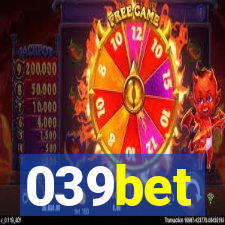 039bet