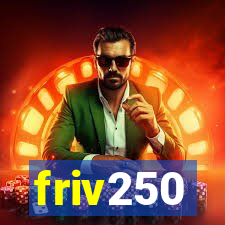 friv250