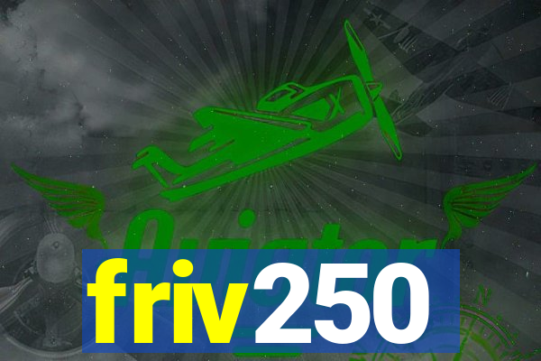 friv250