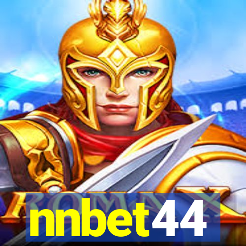 nnbet44