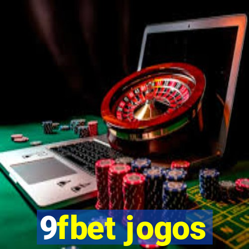 9fbet jogos