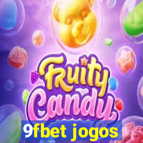 9fbet jogos