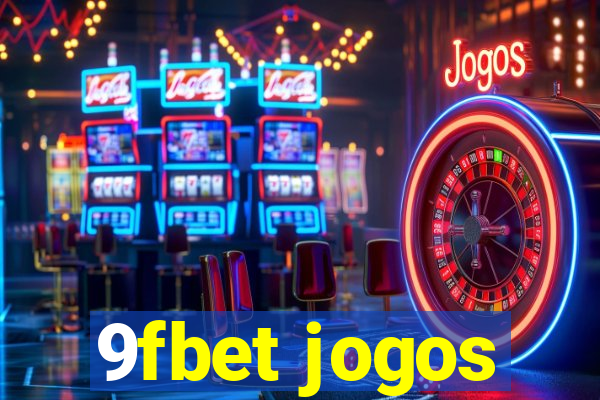 9fbet jogos