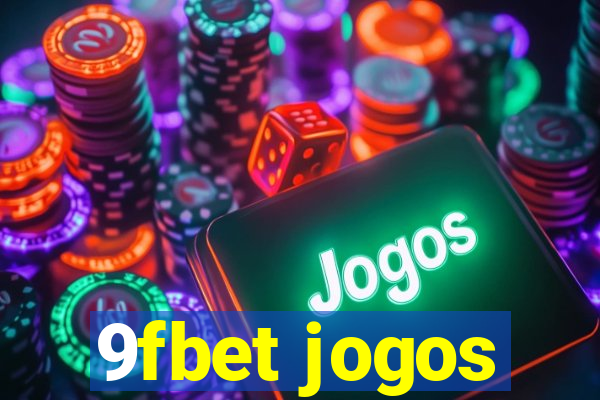 9fbet jogos