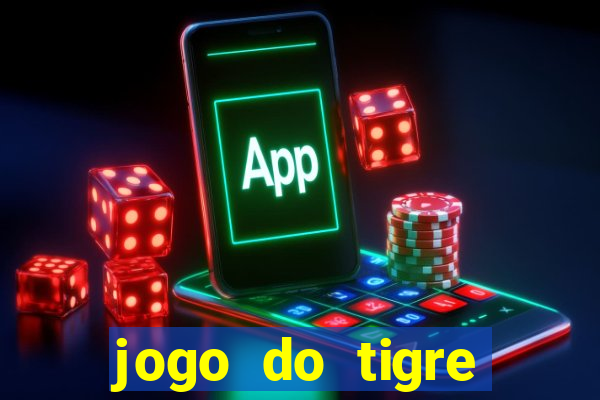 jogo do tigre aposta 1 real