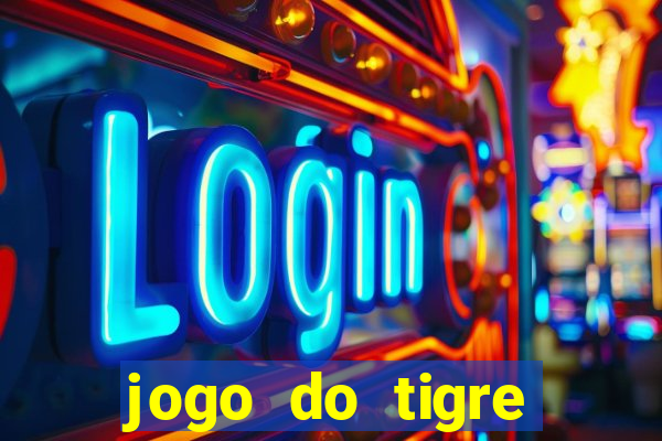 jogo do tigre aposta 1 real