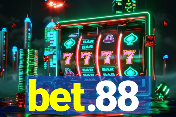 bet.88