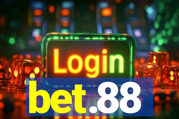 bet.88