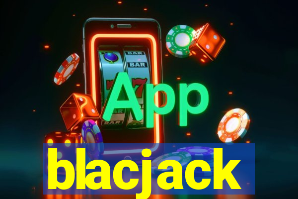 blacjack