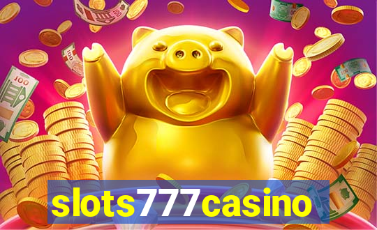 slots777casino