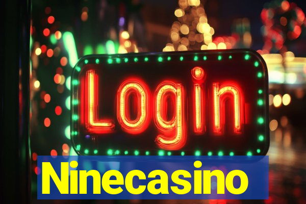 Ninecasino