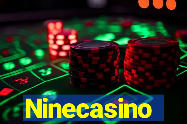 Ninecasino