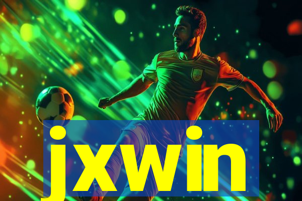 jxwin