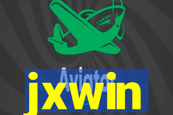 jxwin