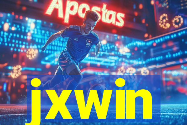 jxwin