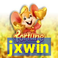 jxwin