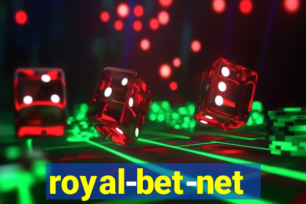 royal-bet-net