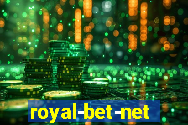 royal-bet-net